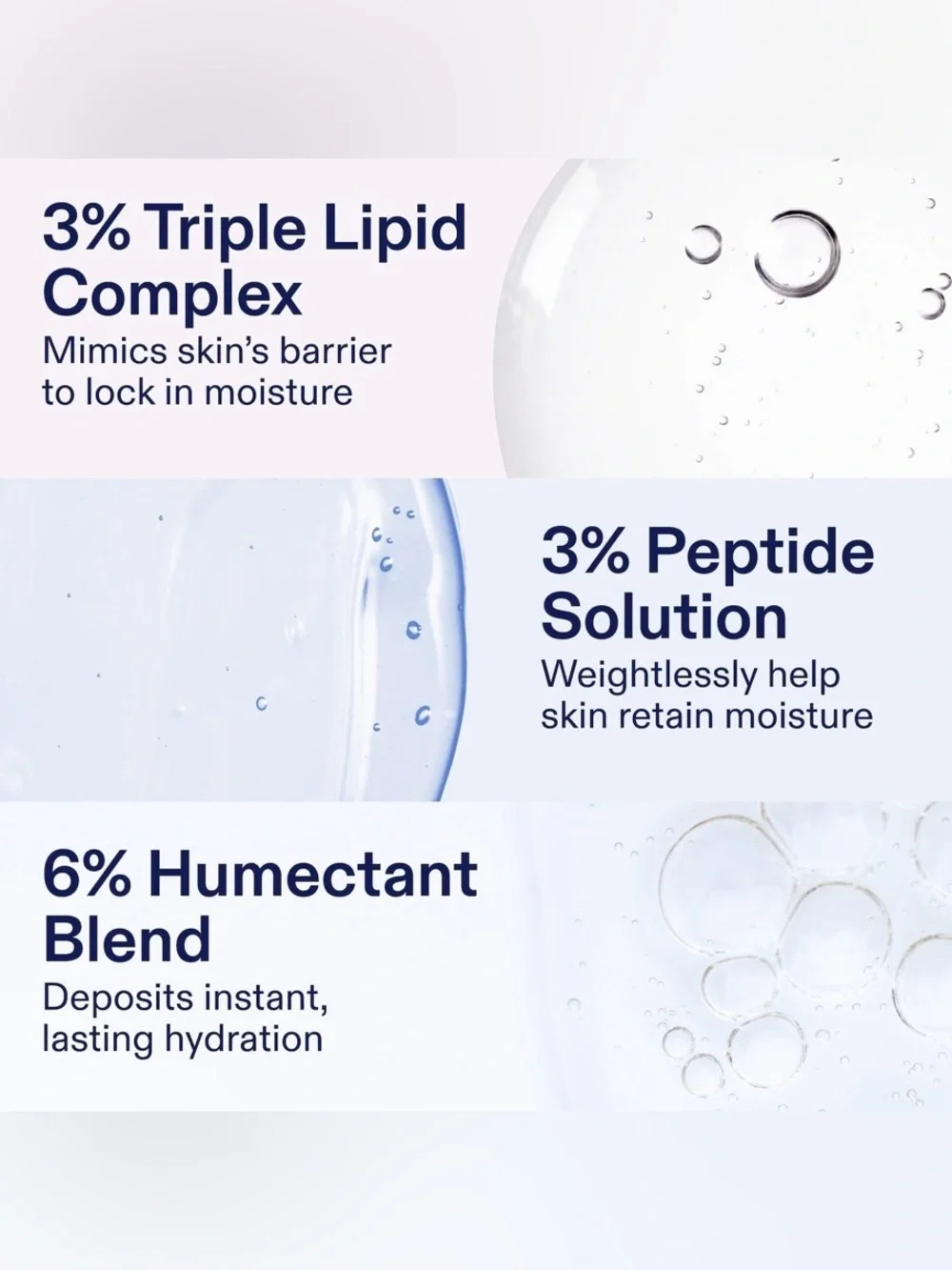 🔥 $12 Skinfix Triple Lipid-Peptide Barrier+ Cream